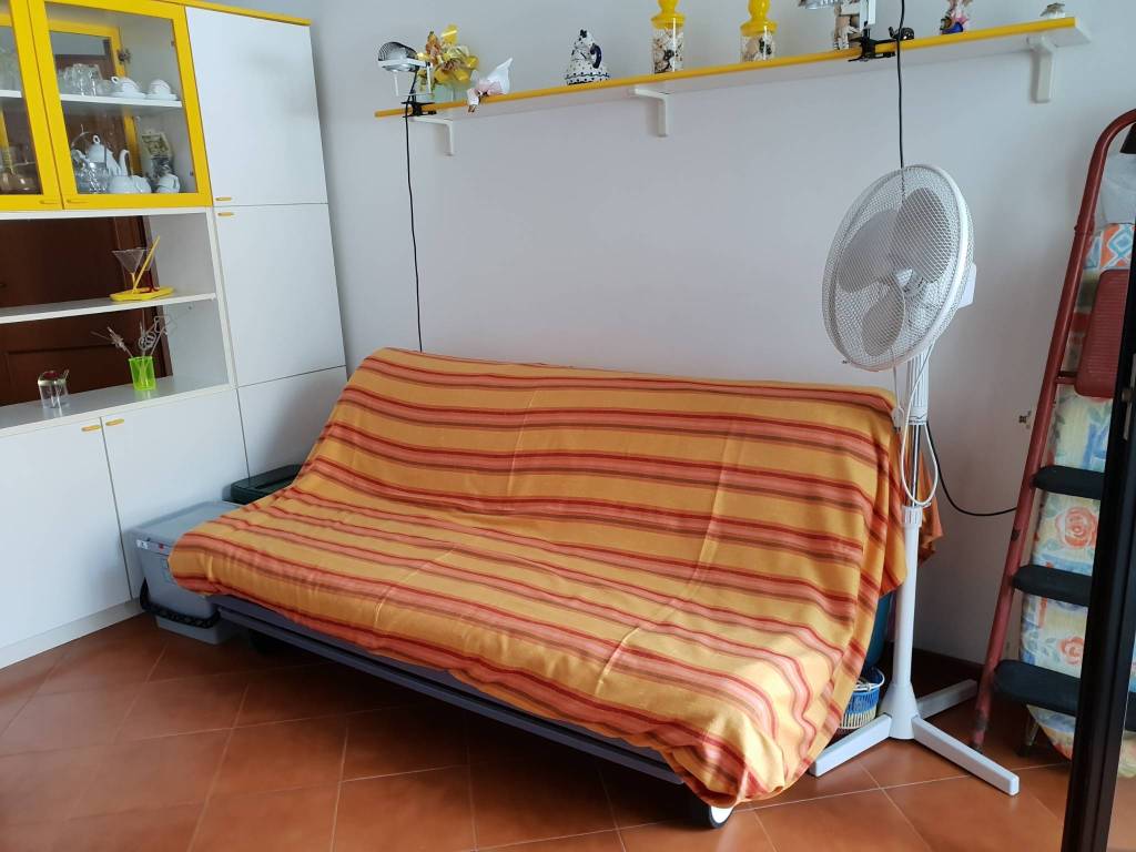 Appartamento a Viareggio - Foto 5