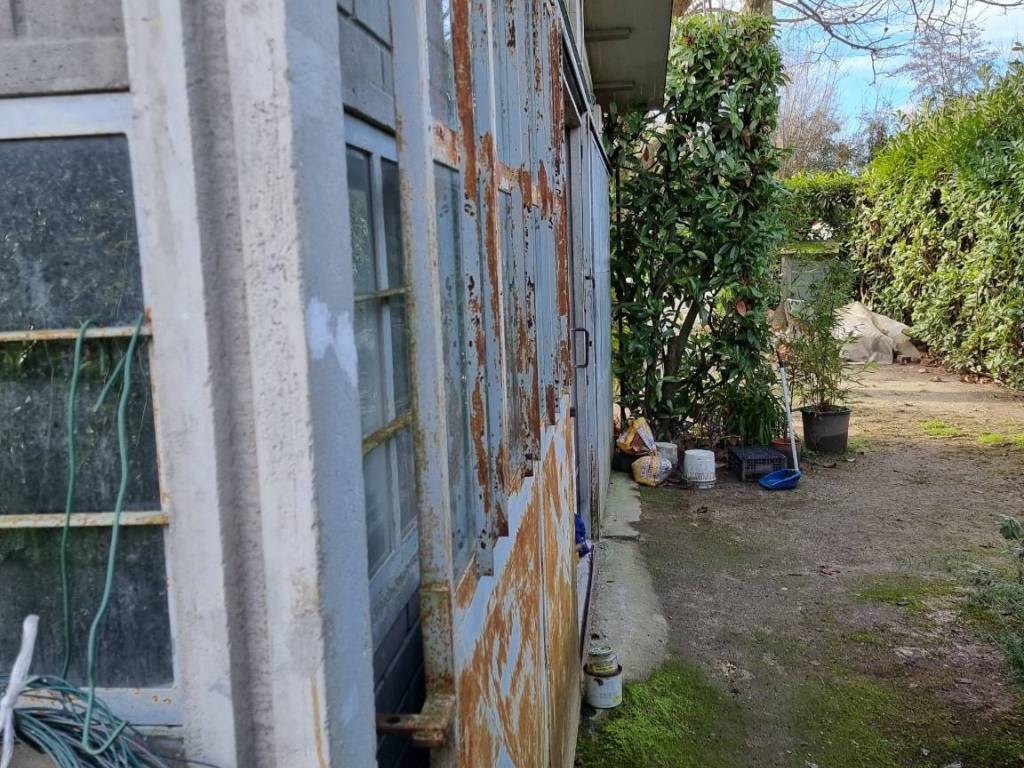 Terreno a Pietrasanta - Foto 2