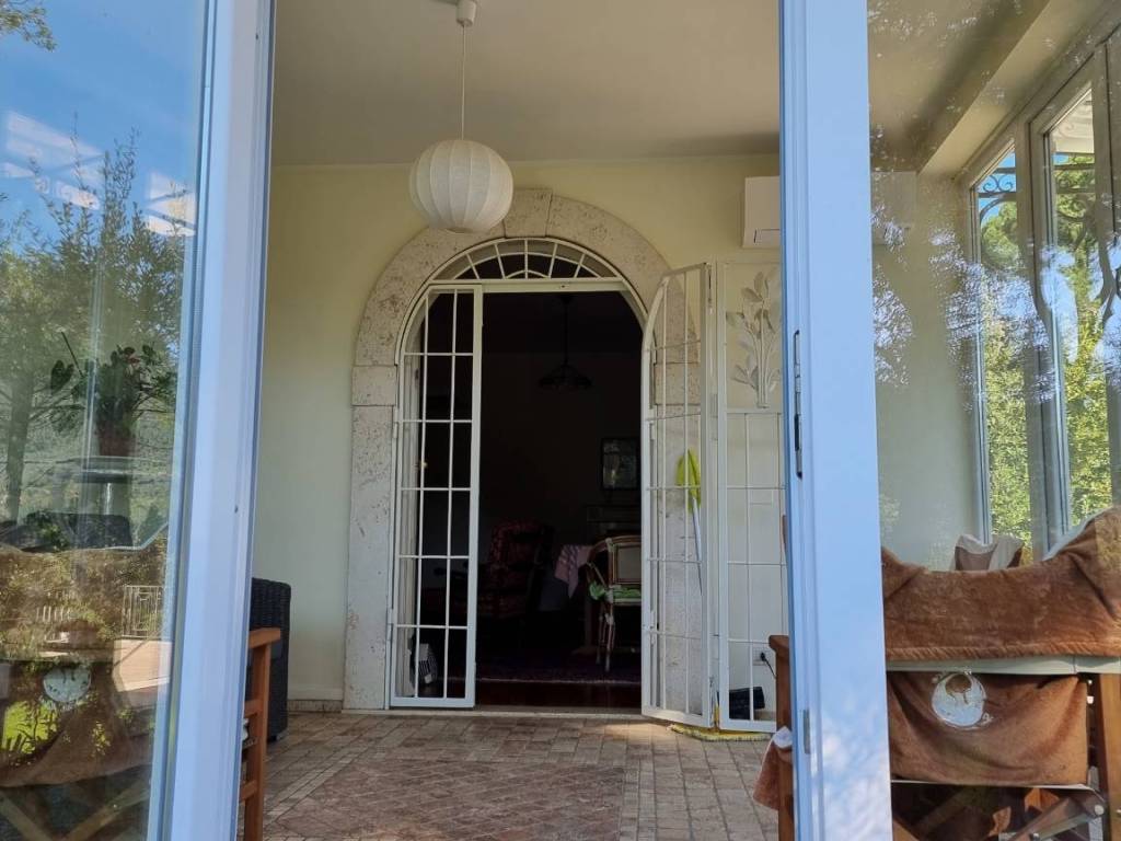 Villa a Camaiore - Foto 2