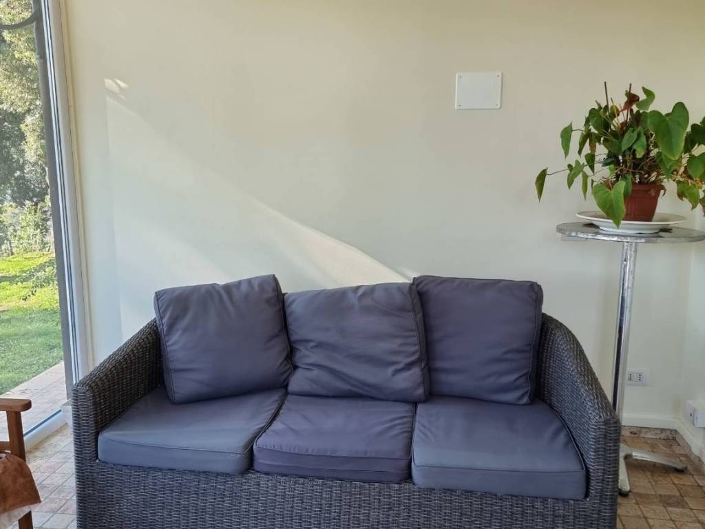 Villa a Camaiore - Foto 3