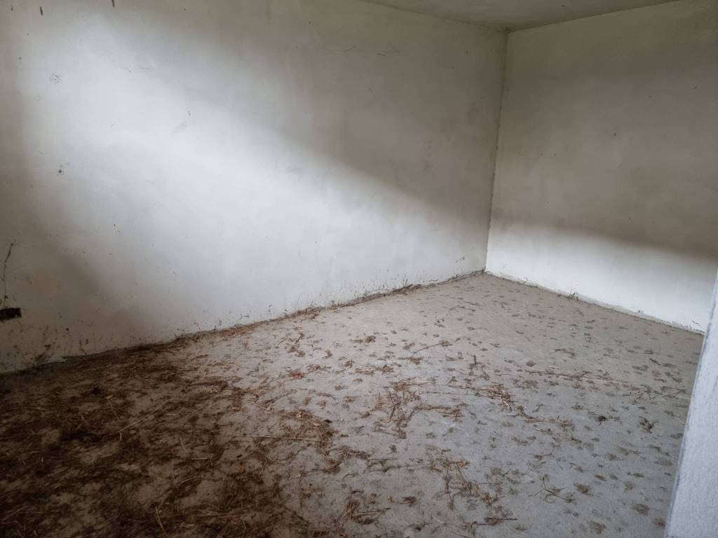 Villa a Massarosa - Foto 2