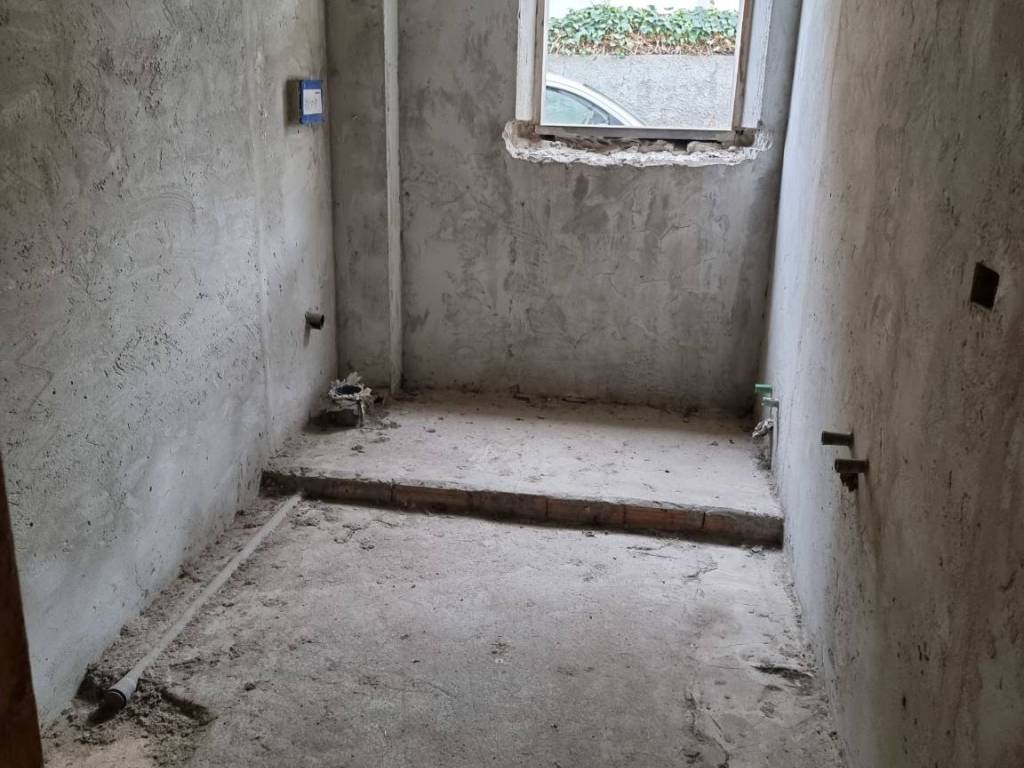 Villa a Massarosa - Foto 3