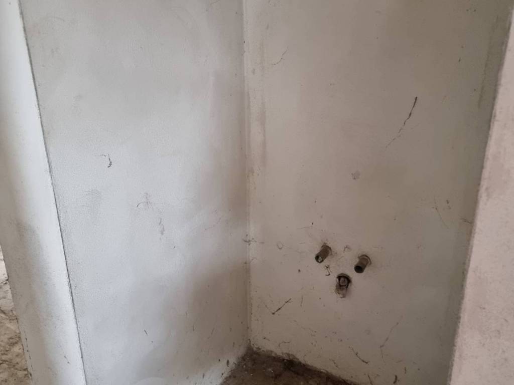 Villa a Massarosa - Foto 4