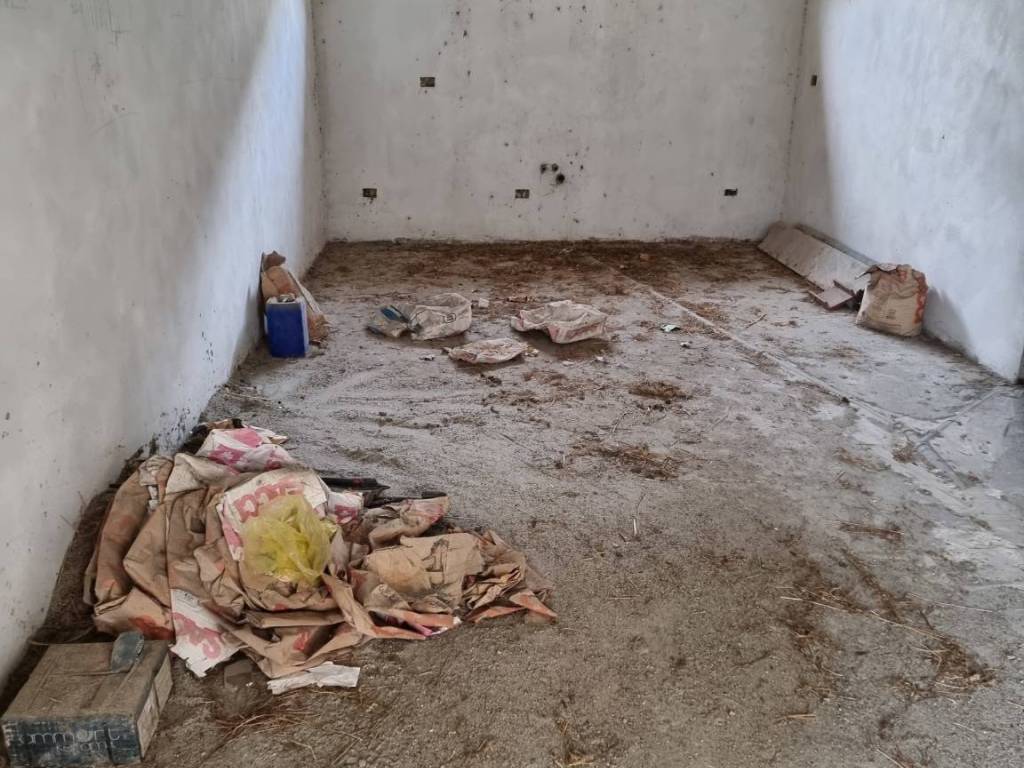 Villa a Massarosa - Foto 5