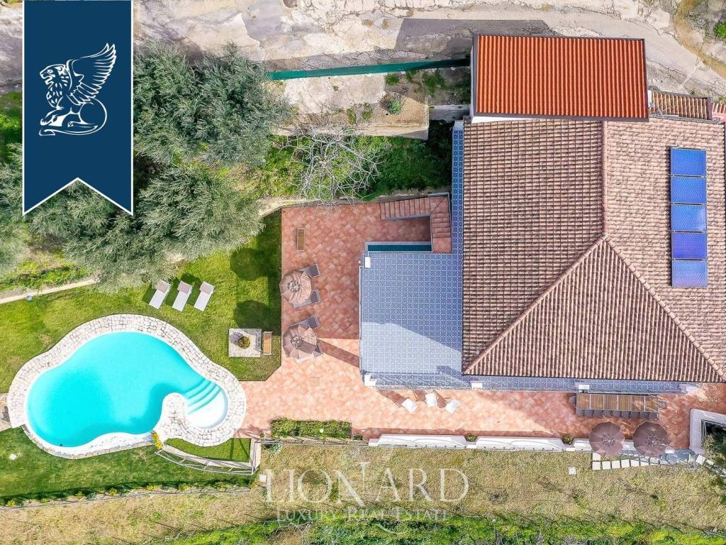 Villa a Castellabate - Foto 5