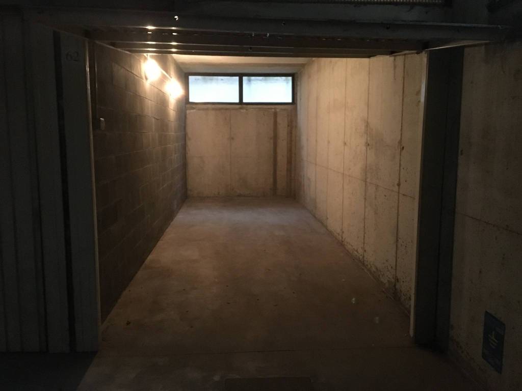 Box / garage a Lonate pozzolo in Via Carpiano - Foto 3