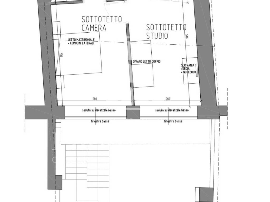 Appartamento a Giaveno in ruata sangone, 71 - Foto 3