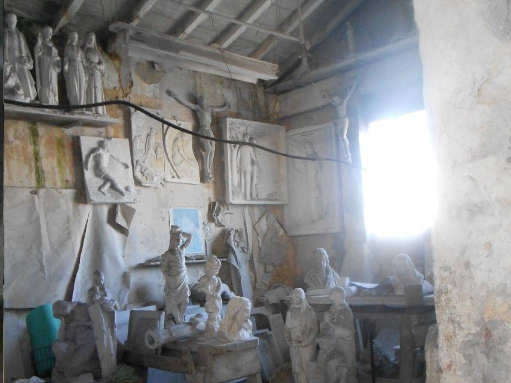 Immobile a Pietrasanta - Foto 2