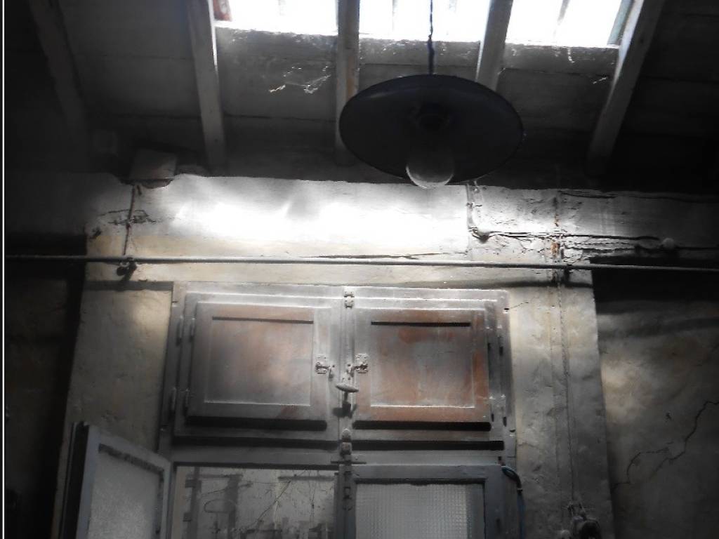 Immobile a Pietrasanta - Foto 3