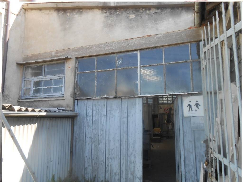 Immobile a Pietrasanta - Foto 4