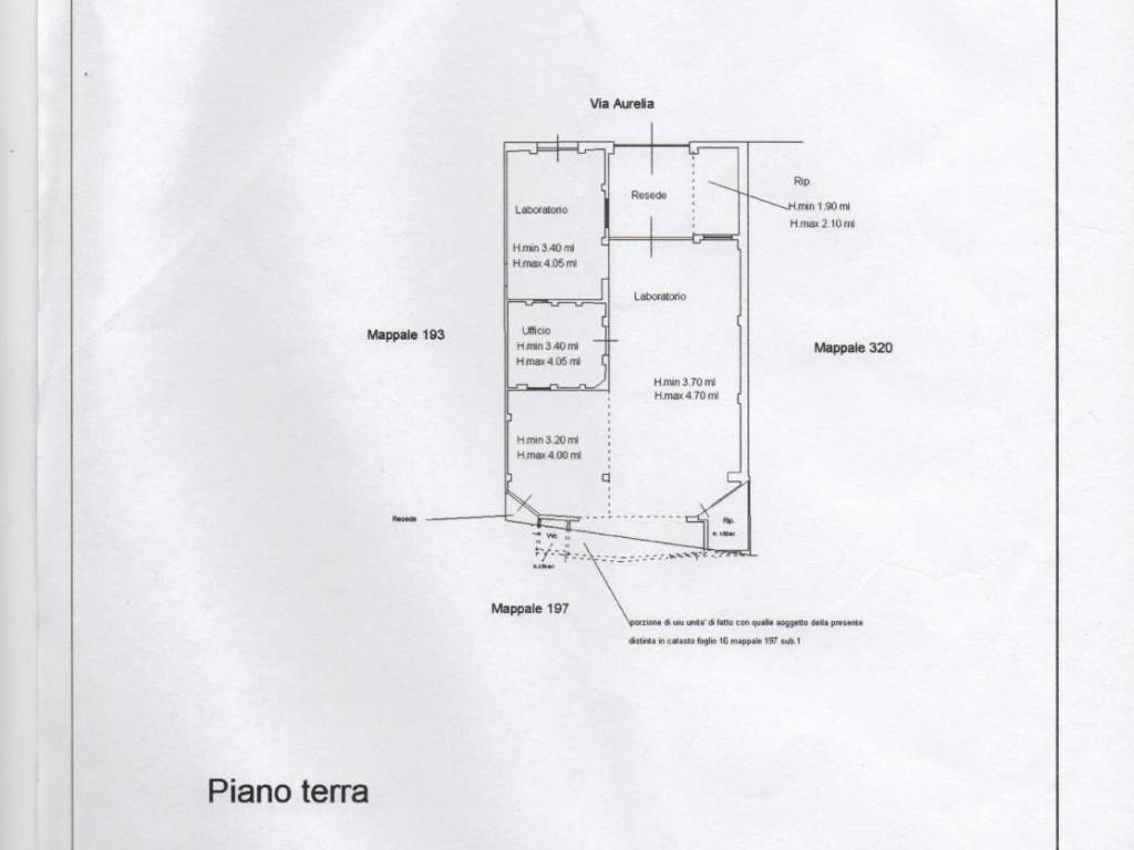 Immobile a Pietrasanta - Foto 5