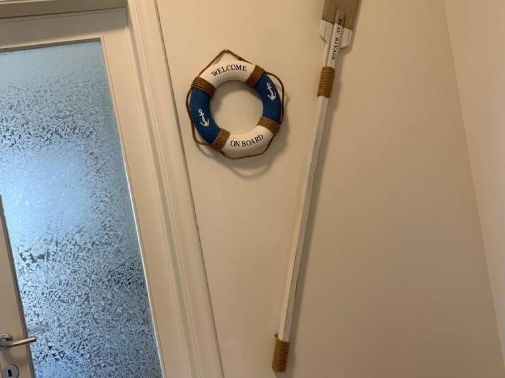 Appartamento a Viareggio - Foto 3