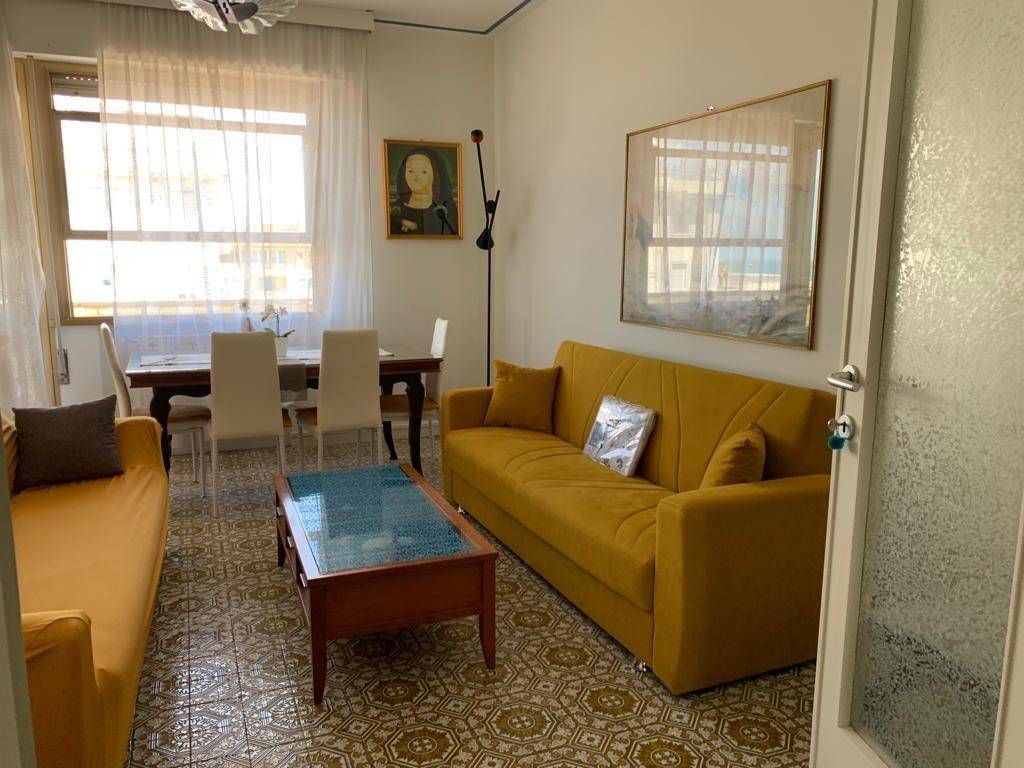 Appartamento a Viareggio - Foto 4