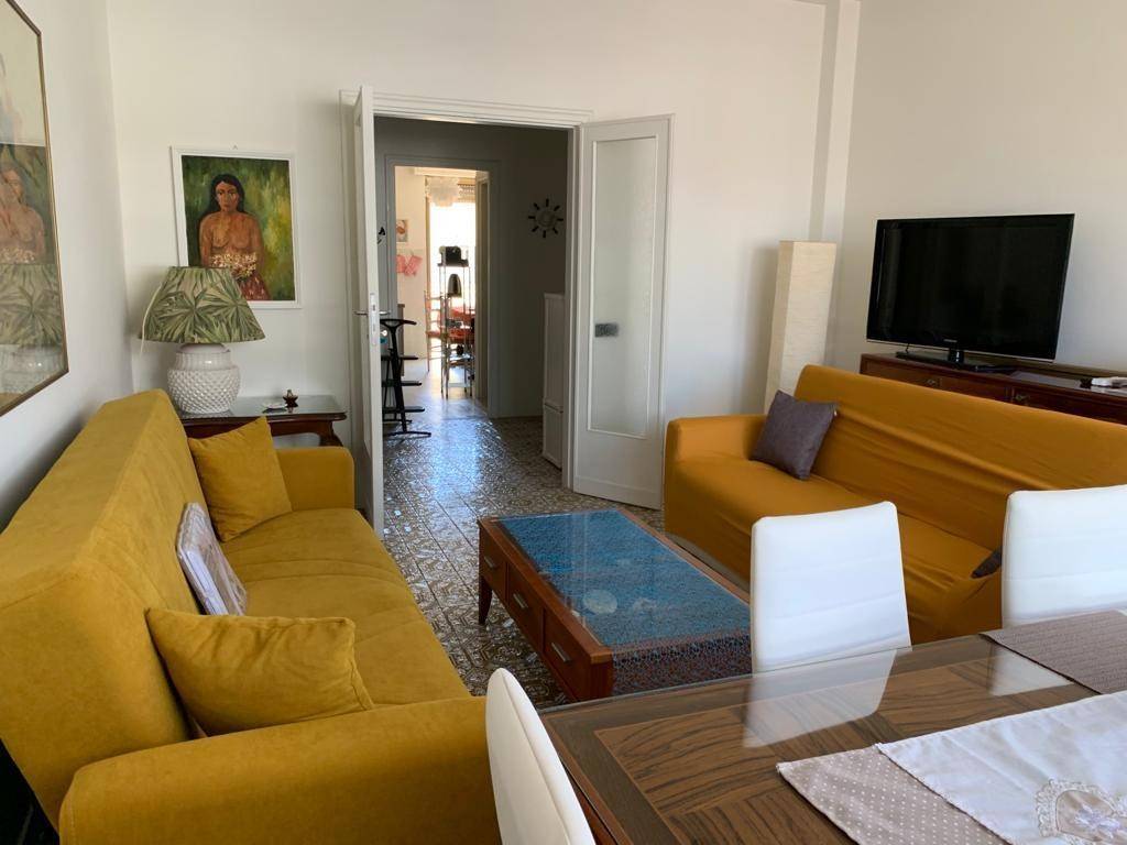 Appartamento a Viareggio - Foto 5