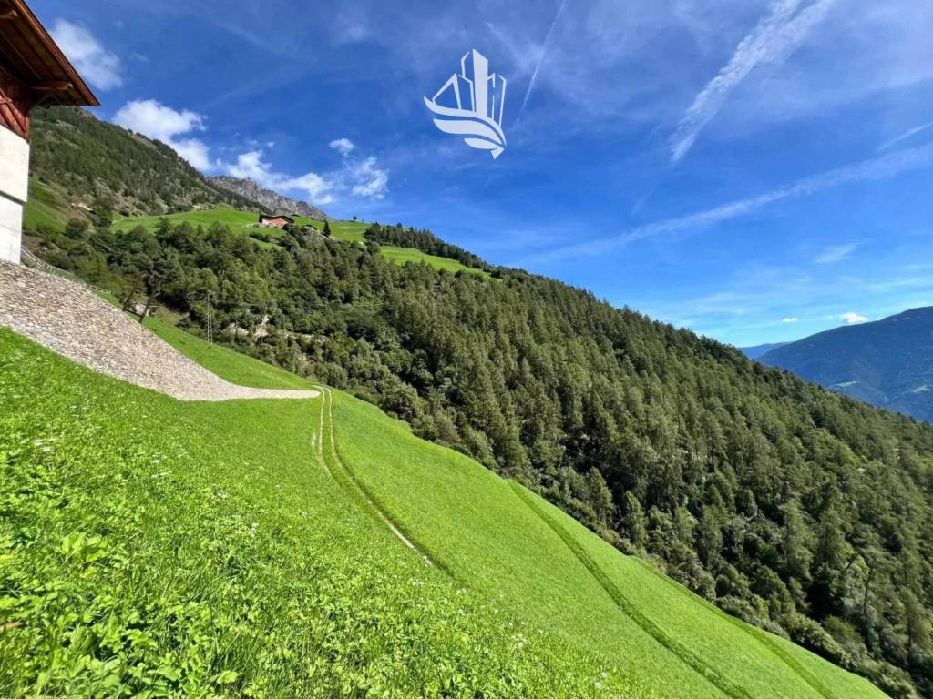 Casa indipendente a Naturno in Naturns - Foto 3