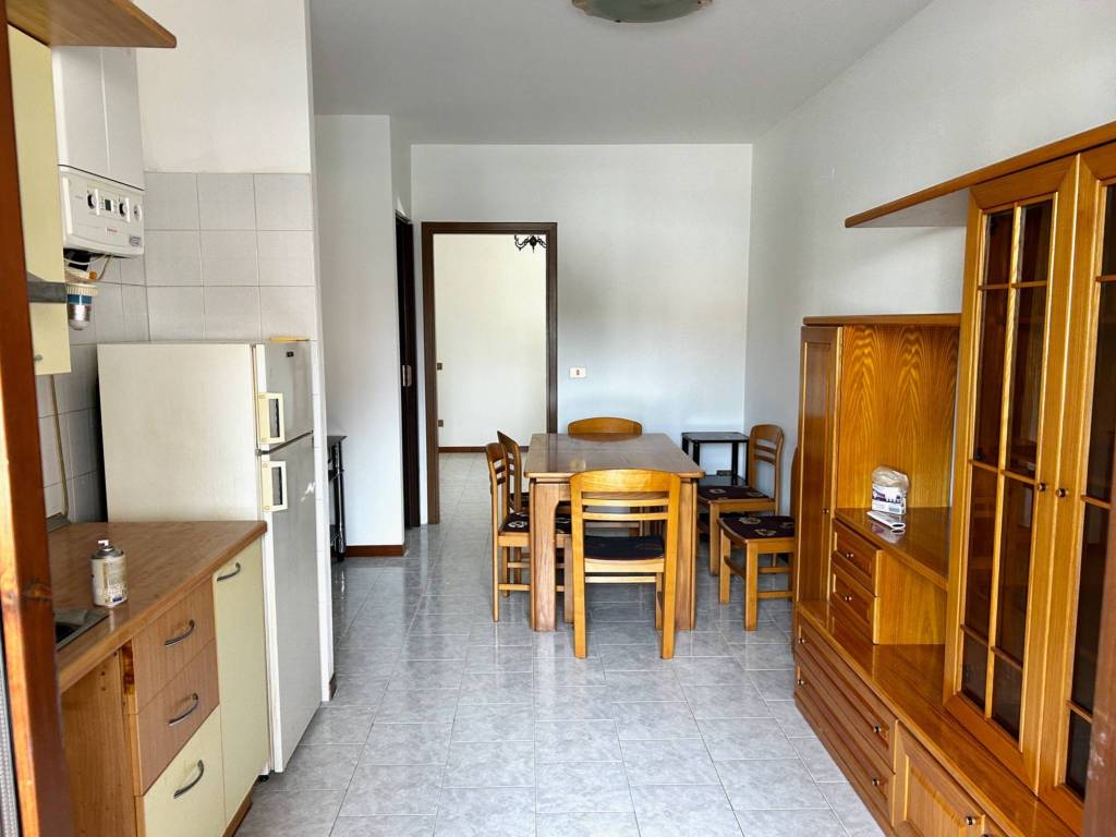 Appartamento a Occhiobello in Via Girolamo Savonarola - Foto 2