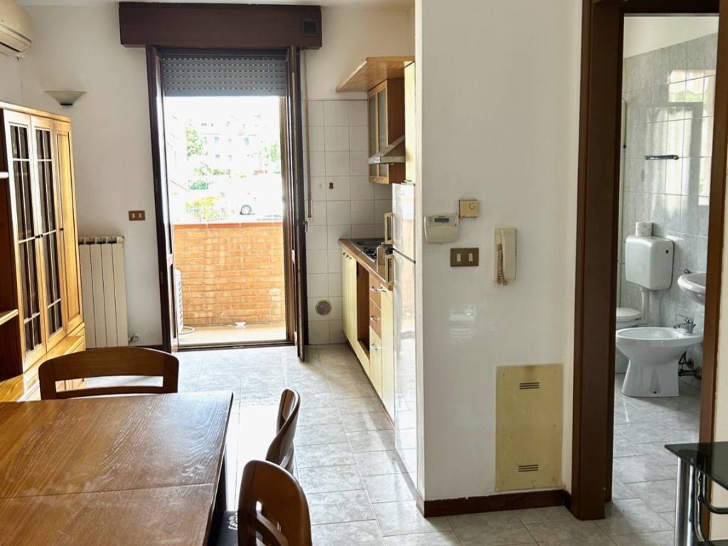 Appartamento a Occhiobello in Via Girolamo Savonarola - Foto 4