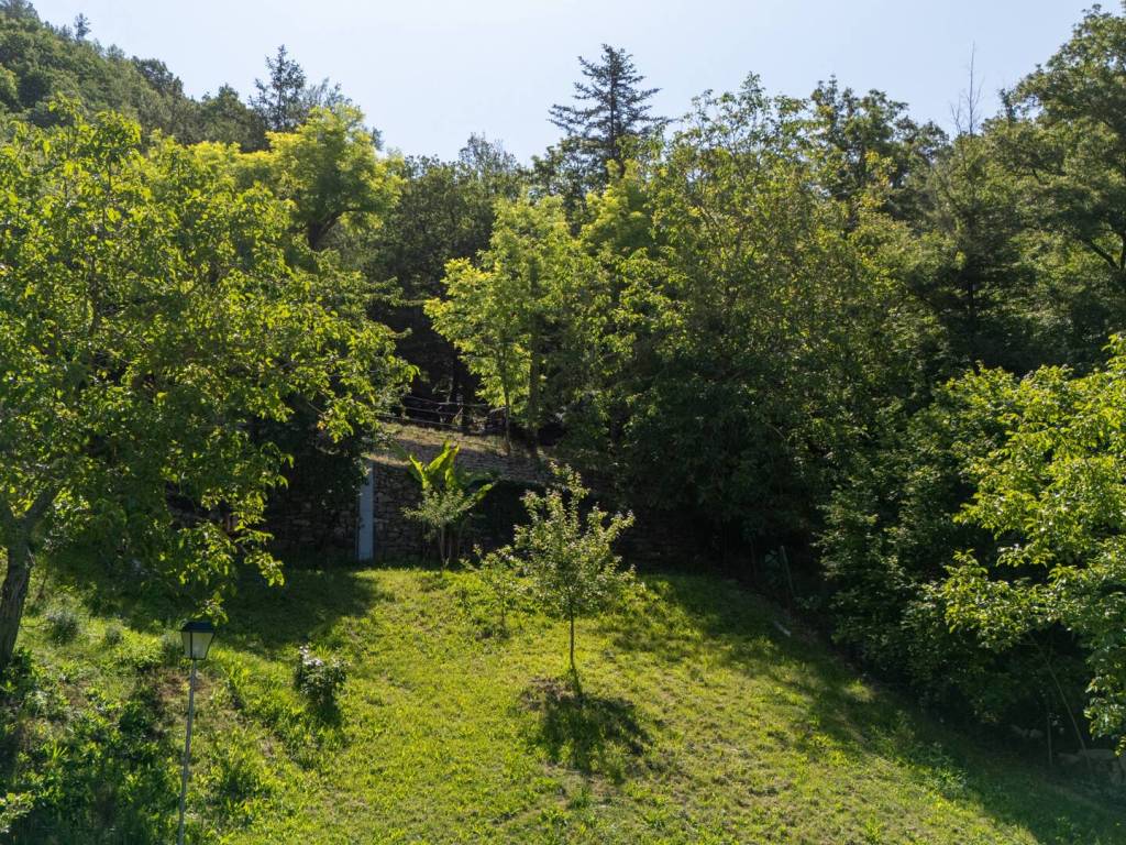 Rustico / casale a Vaglia in Via di Fontesecca, 7 - Foto 4