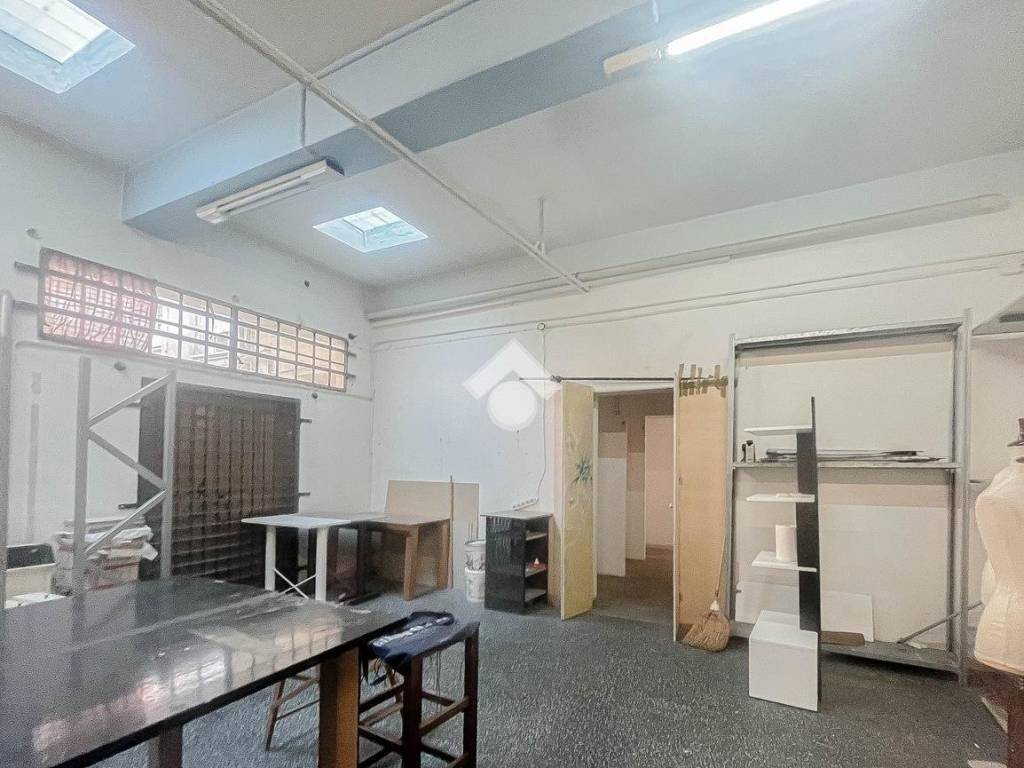 Immobile a Sassuolo in Via Cavedoni, 1 - Foto 5