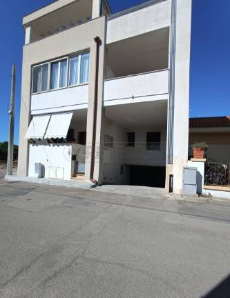 Appartamento a Alezio - Foto 2