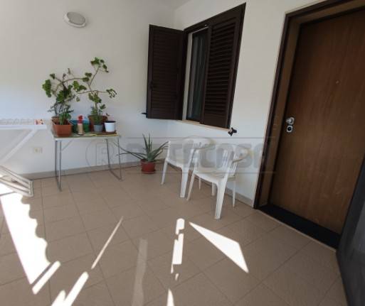 Appartamento a Alezio - Foto 3