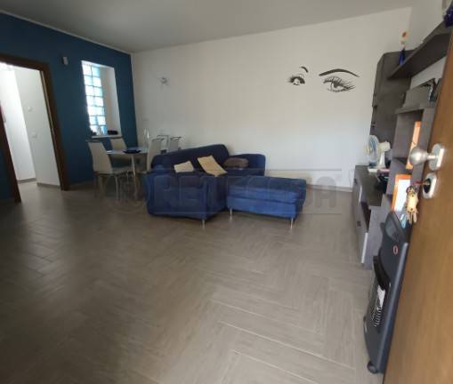 Appartamento a Alezio - Foto 4