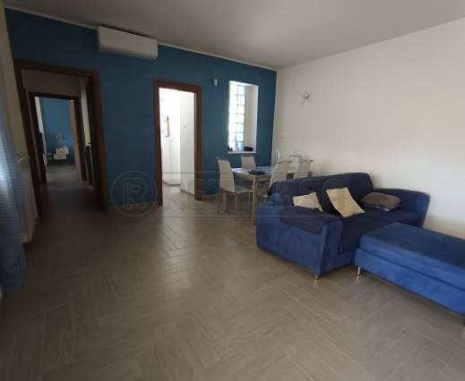 Appartamento a Alezio - Foto 5