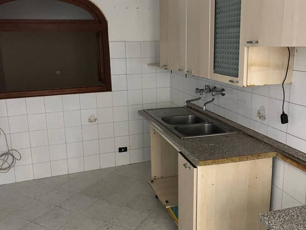 Appartamento a Siena in Casato di Sotto - Foto 2