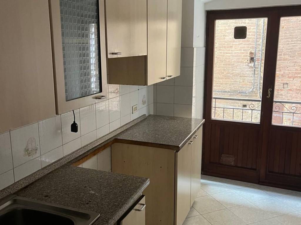 Appartamento a Siena in Casato di Sotto - Foto 3