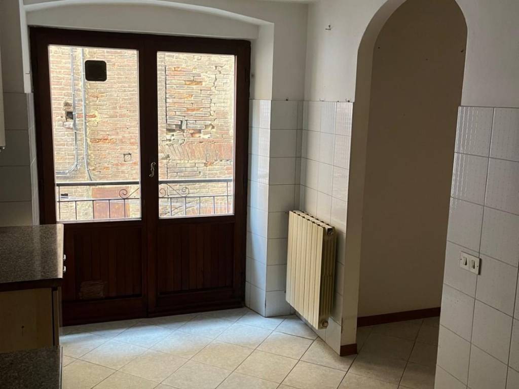 Appartamento a Siena in Casato di Sotto - Foto 4