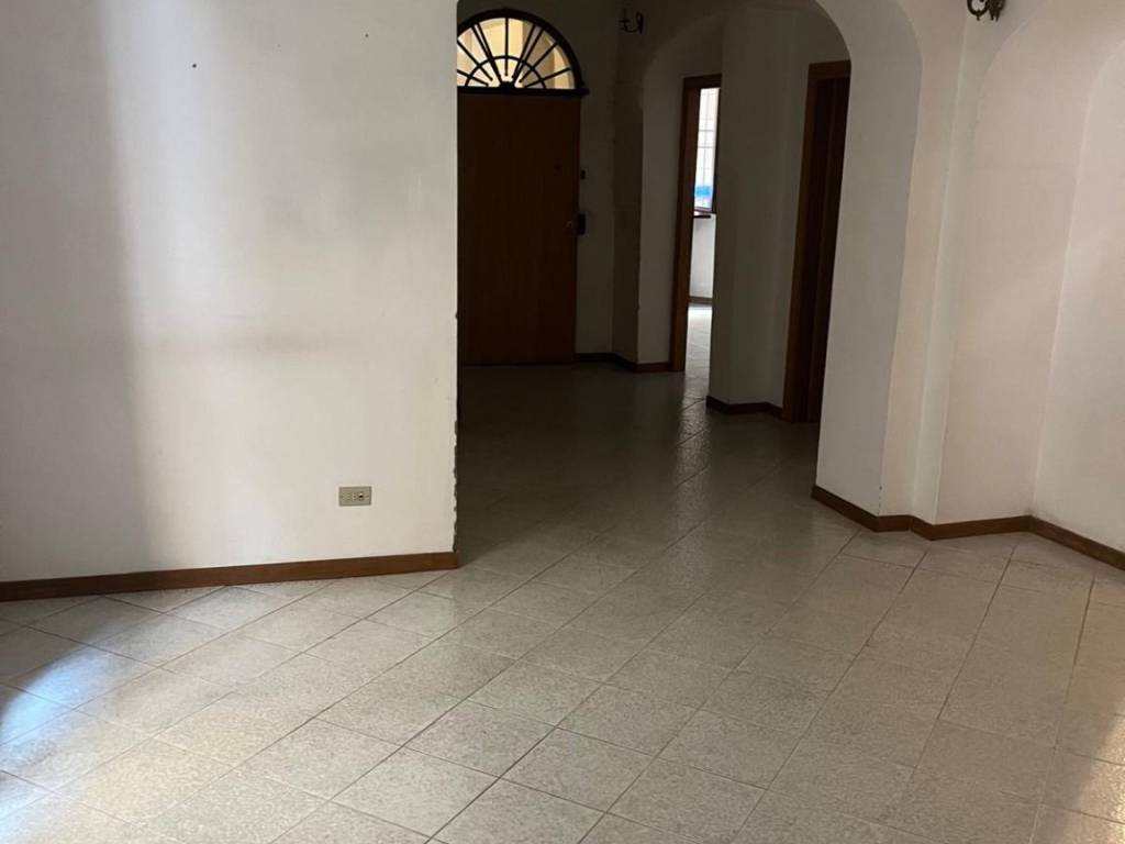 Appartamento a Siena in Casato di Sotto - Foto 5