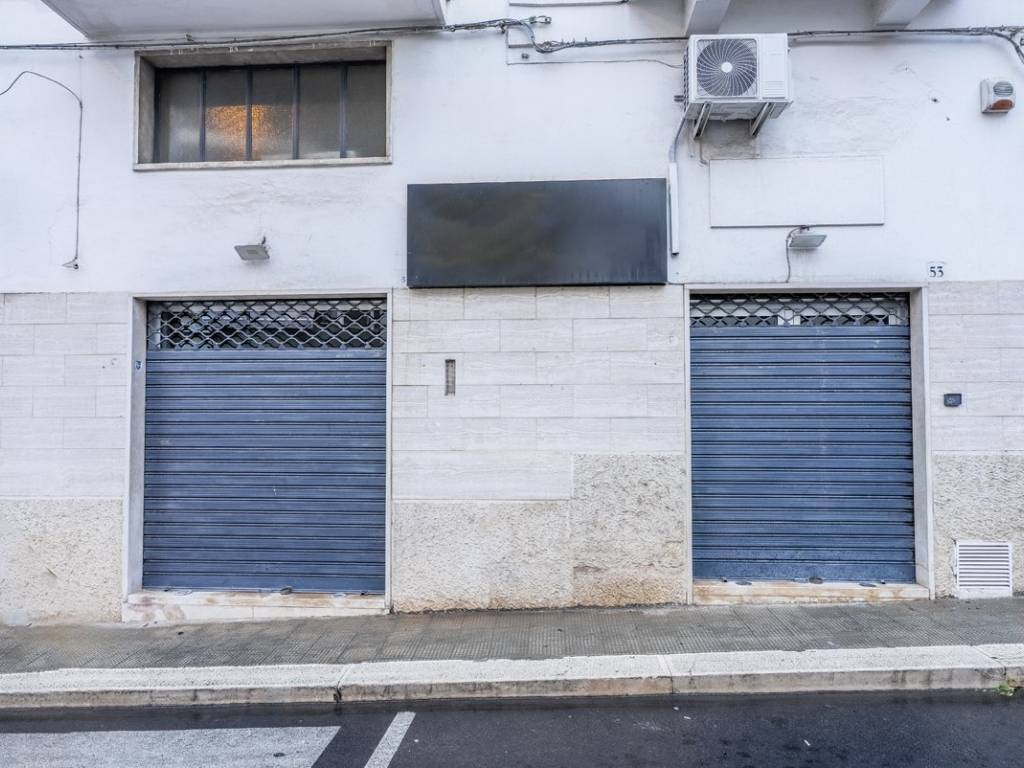 Immobile a Andria in Via Brunforte, 53 - Foto 2