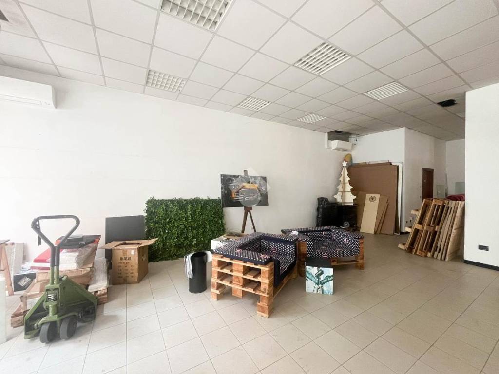 Immobile a Vignola in Via Mario Pellegrini - Foto 2