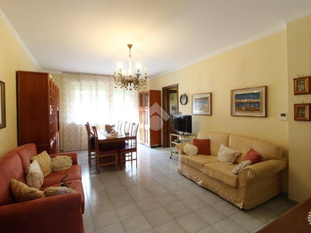 Appartamento a Pianezza - Foto 2