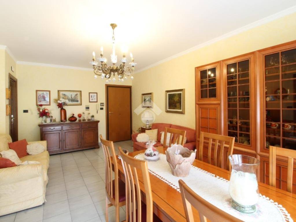 Appartamento a Pianezza - Foto 3