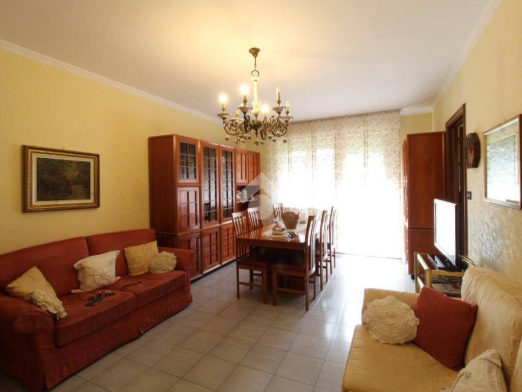 Appartamento a Pianezza - Foto 4