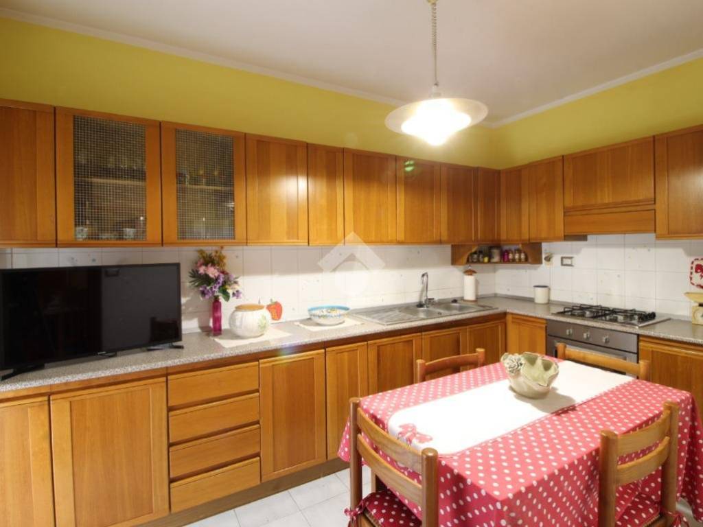 Appartamento a Pianezza - Foto 5
