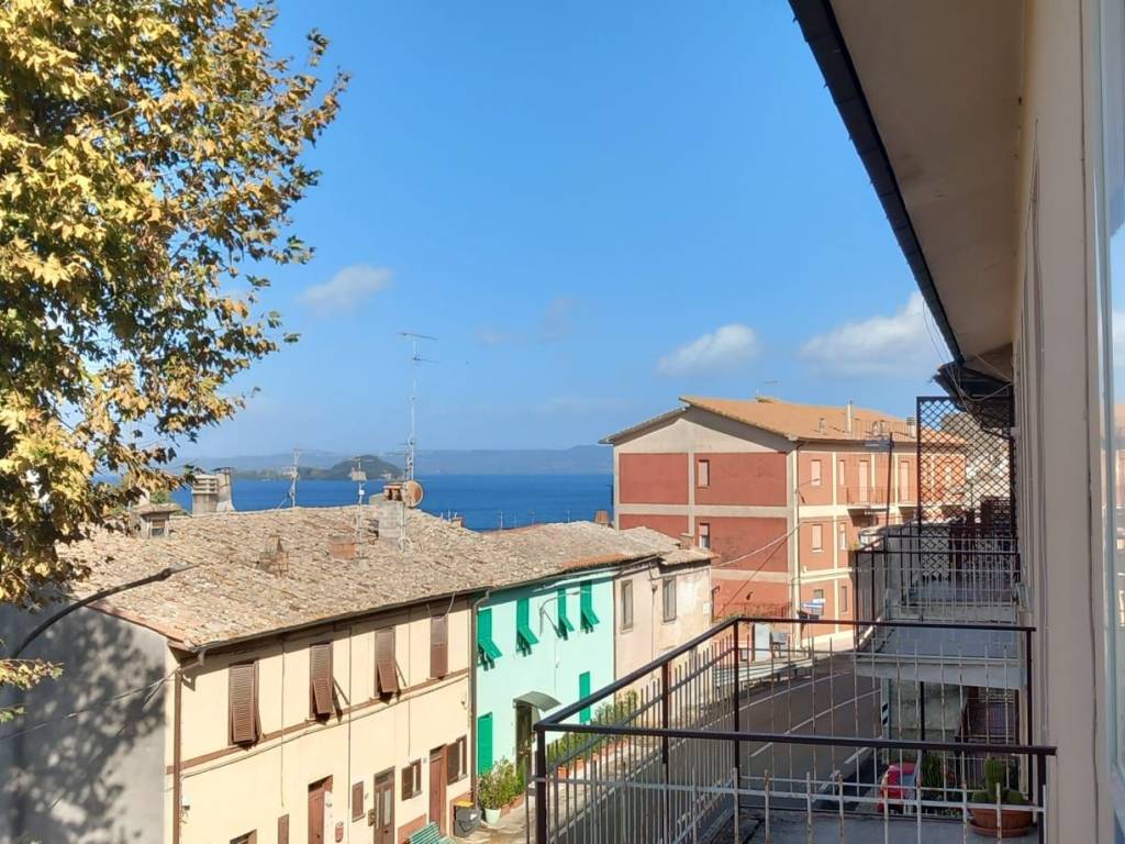 Appartamento a Capodimonte in Via Roma - Foto 2