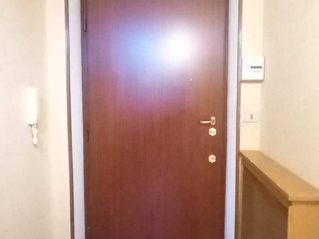 Appartamento a Capodimonte in Via Roma - Foto 3