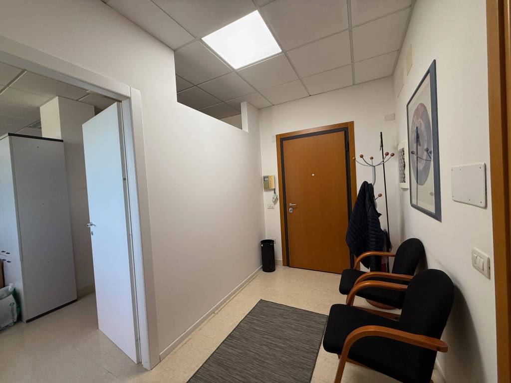 Immobile a Caldiero in Via Antonio Meucci - Foto 3