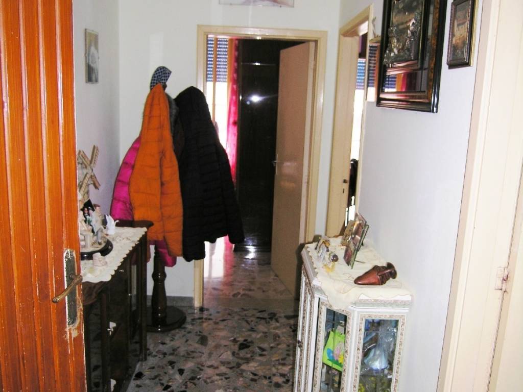 Casa indipendente a Pachino - Foto 2