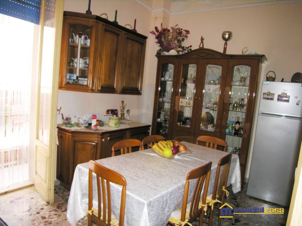 Casa indipendente a Pachino - Foto 3