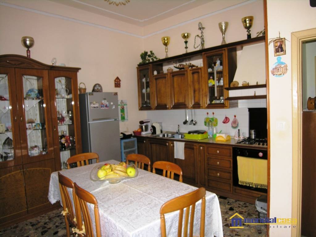 Casa indipendente a Pachino - Foto 4