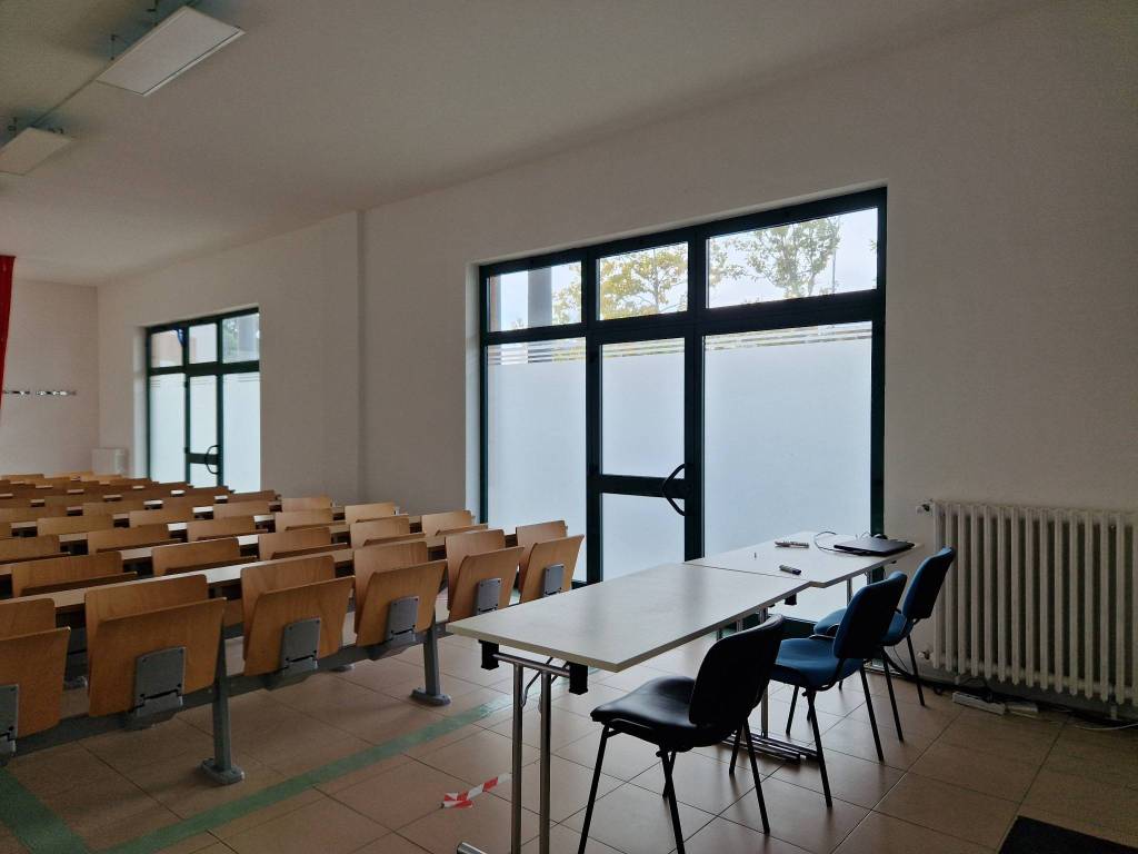 Immobile a Matera in Via Pasquale Vena - Foto 2