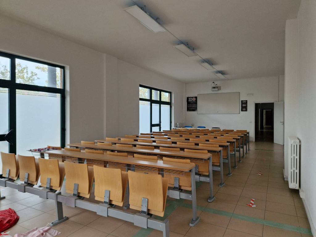 Immobile a Matera in Via Pasquale Vena - Foto 3