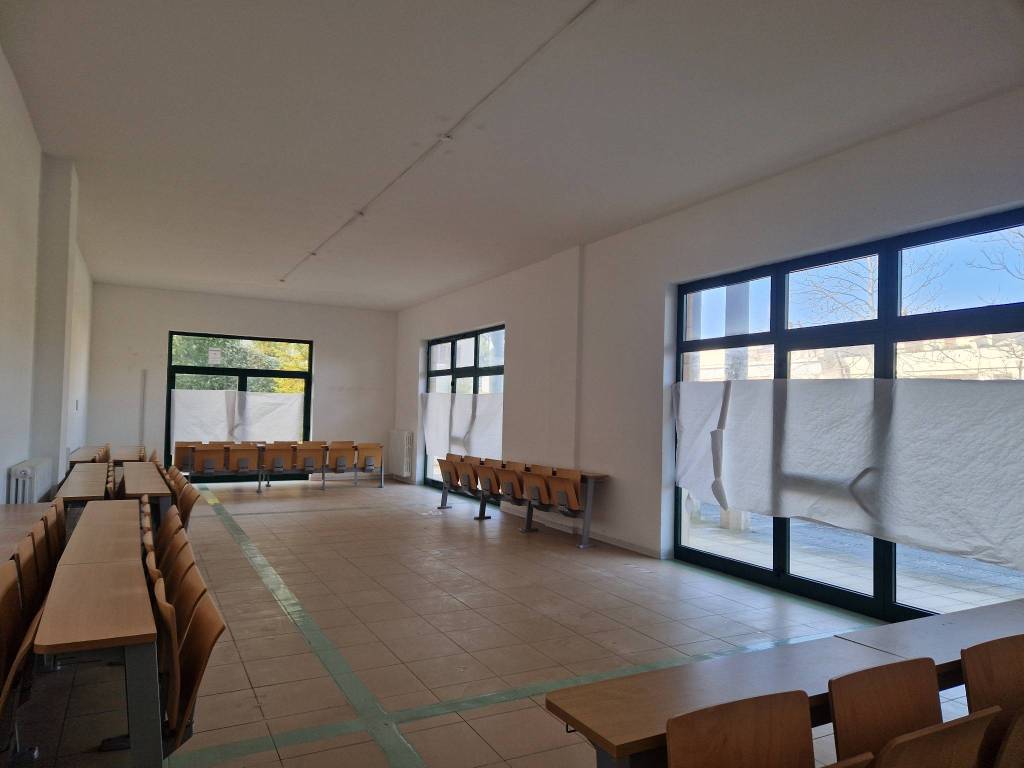 Immobile a Matera in Via Pasquale Vena - Foto 4