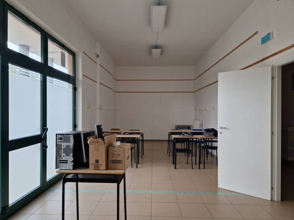 Immobile a Matera in Via Pasquale Vena - Foto 5