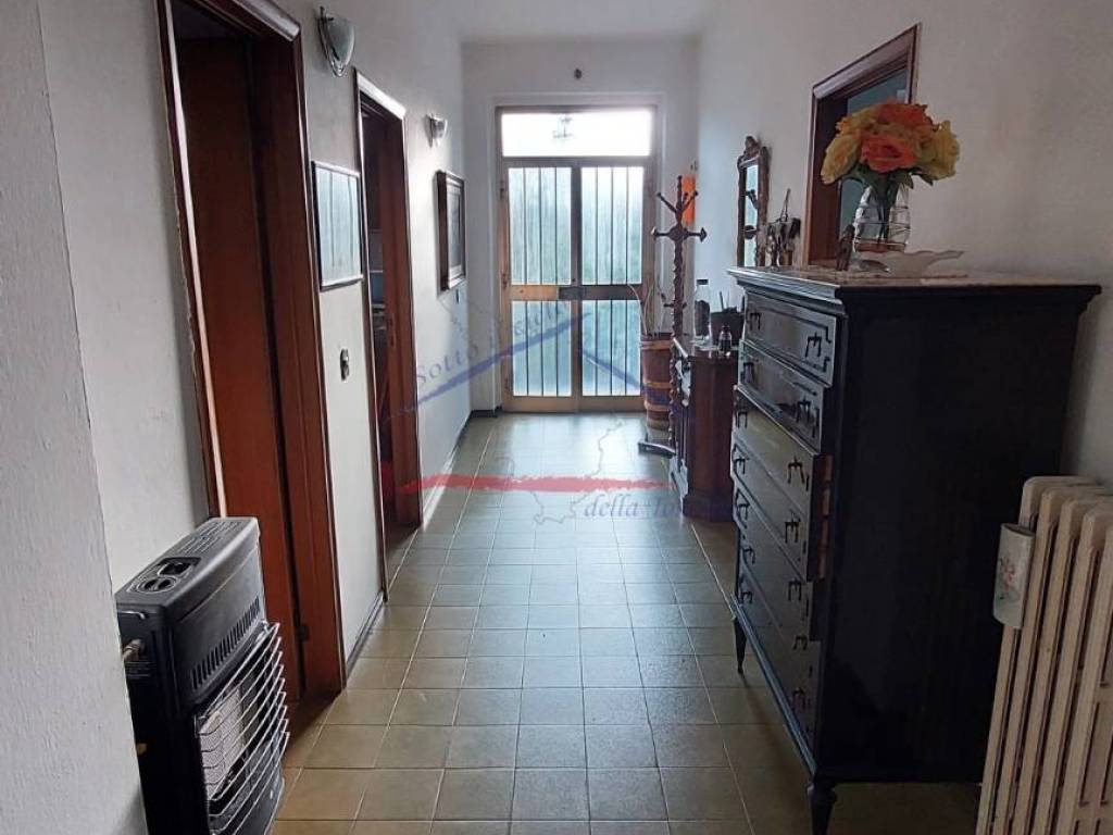 Appartamento a Capolona - Foto 2