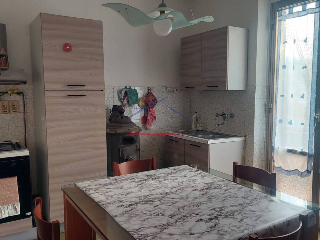 Appartamento a Capolona - Foto 3