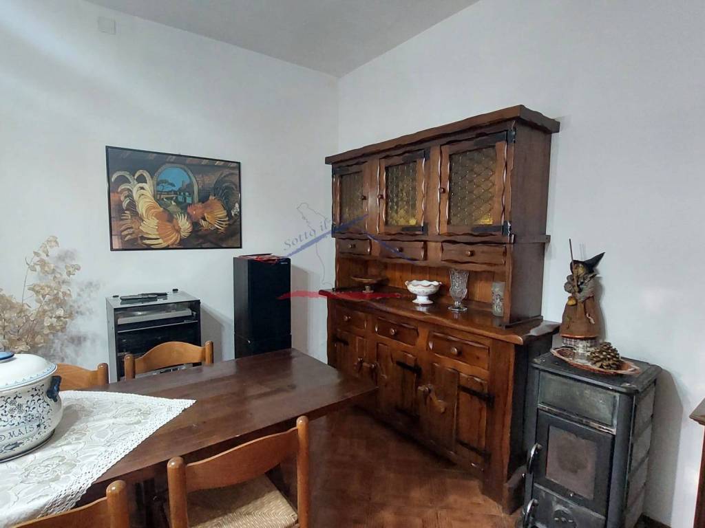 Appartamento a Capolona - Foto 4